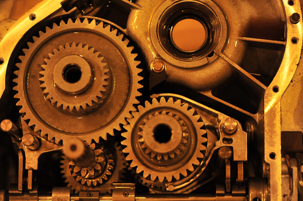 1023 MINI 6 Gear DSC_1271.jpg